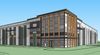 35300 SE Douglas Street photo